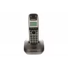 Panasonic Kx-Tg2511 Dect Telephone
