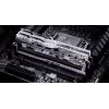 Memory Module G.Skill DDR5 48GB 8000MHz