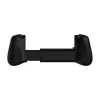 Game controller GameSir X5 Lite — wireless Bluetooth, ergonomic design, black