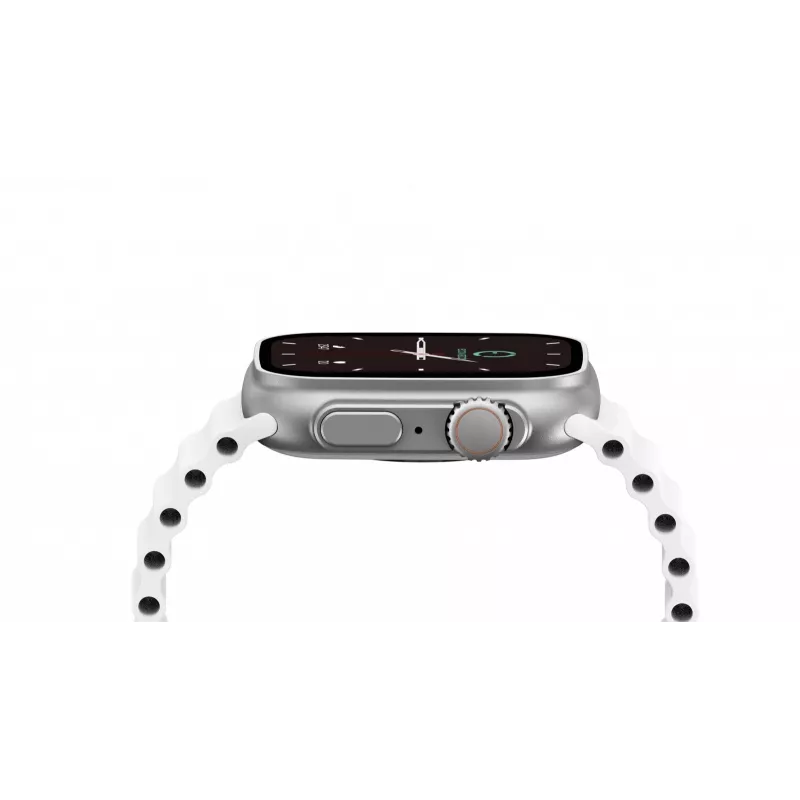 Smartwatch EW02