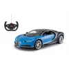 Car Jamara 405135 Radio-Controlled Model Electric Engine 1:14
