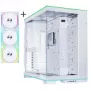 Lian Li GABU-557 White