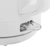Adler AD 1380w White