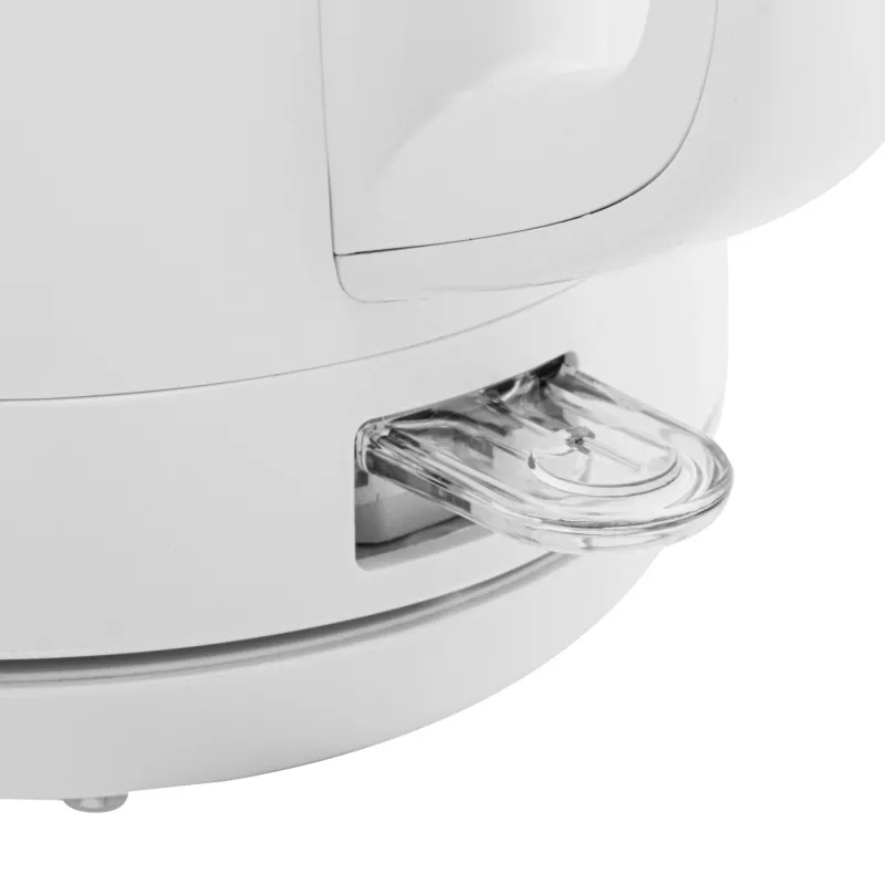 Adler AD 1380w White