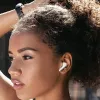 Usams Headphones Bluetooth 5.3 Tws X-Don Series Dual Mic Enc Wireless C
