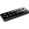 Edifier | Powered Bluetooth Speakers | R1280DBS | Bluetooth | Wireless connection