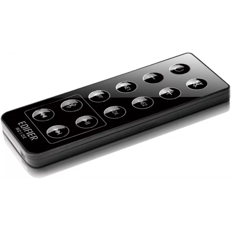Edifier | Powered Bluetooth Speakers | R1280DBS | Bluetooth | Wireless connection