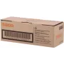 UTAX 4462610014 - 1T02HNBUT0 - Toner magenta - for CLP 3626