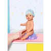 ZAPF BABY born Little Boy doll 36 cm model 835692-116721