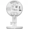 Indoor Camera Foscam C5M 3072x1728 Wired Night Vision