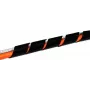 Tecline 690620S Connectivity Accessory Black