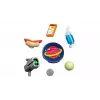 LEGO FRIENDS 42686 Fun Indoor Playground