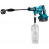 Pressure Washer Makita DHW180Z