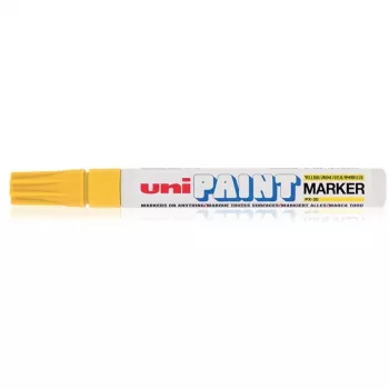 Mitsubishi Electric 182007 Yellow