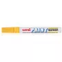 Mitsubishi Electric 182007 Yellow