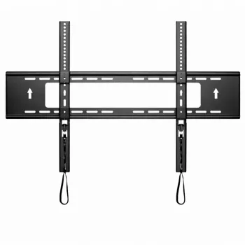 LCD holder AR-94XXL 65-120 inches 200KG 900x600