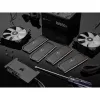 Memory Module Corsair Dominator DDR5 32GB 6000MHz