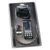 Universal strip light Cablemod CM-LED-30-D30RGBW-RK 300 mm Indoor LED