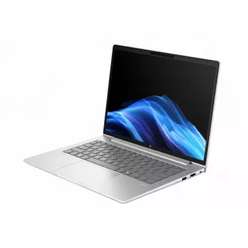 HP ProBook 4 G1ah AMD Ryzen™ 3 210 Notebook 40,6 cm (16) 16GB 512GB W11Home - Keyboard layout might be German