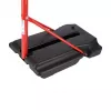 NILS ZDK881A - basketball basket