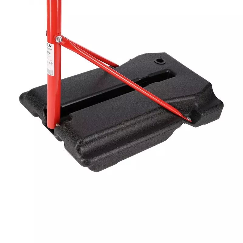 NILS ZDK881A - basketball basket