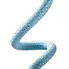 USB-C cable for Lightning Baseus Dynamic Series, 20W, 1m (blue)