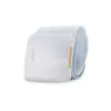 Automatic Blood Pressure Monitor iHealth BP7S