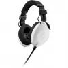 Headphones RØDE NTH-100 White