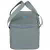 Rivacase 5705 GREY Product 5 L Grey