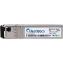 SFP+ transceiver module BlueOptics 100-01903BXU-20-BO 10000 Mbit/s 1330 nm