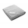 Medisana HB 675 XXL electric heated blanket, 200 x 150 cm