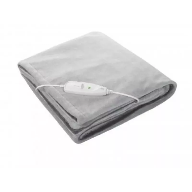 Medisana HB 675 XXL electric heated blanket, 200 x 150 cm