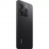 Smartphone Xiaomi Redmi Note 14S 4G Dual Sim 8GB RAM 256GB - Midnight Black