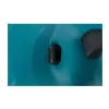 Makita Earth Auger powered by 2x18V batteries, model DDG461Z