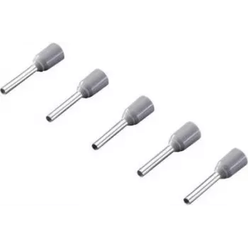 Cable accessory Rittal 4050.743 — accessory for electrical enclosures and cable management