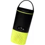 Portable Speaker Denver BTS-51 Lime