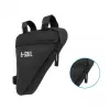 Extralink Bike Frame Bag, Under Frame Pouch Bicycle Bag