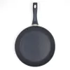 Fry Pan Salter BW12260EU7 30 cm non-stick cooking pan