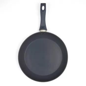 Fry Pan Salter BW12260EU7 30 cm non-stick cooking pan