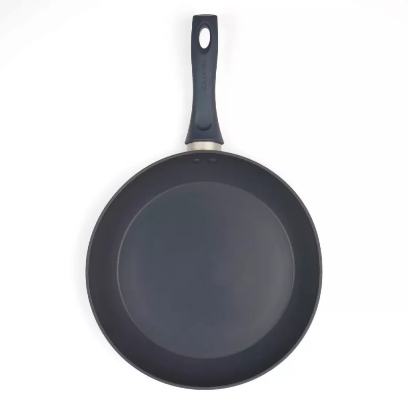 Fry Pan Salter BW12260EU7 30 cm non-stick cooking pan