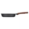 Resto Kitchenware Capella All-purpose pan Round