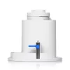 Mount Ubiquiti UACC-G6-PTZ-ICM-W Outdoor White 15.1 cm Diameter