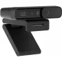 Camera Cisco Desk Camera 1080p Carbon Black Dual Microphones USB
