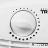 Tristar KA-5059 Fan heater