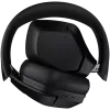 Cougar SPETTRO with Active Noise Cancellation Wireless Gaming Headset