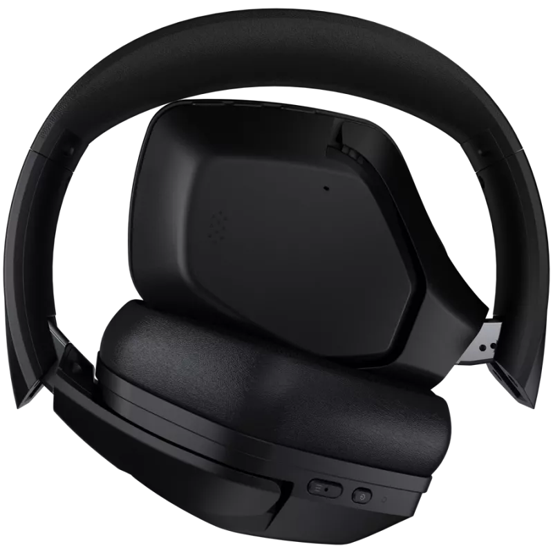 Cougar SPETTRO with Active Noise Cancellation Wireless Gaming Headset