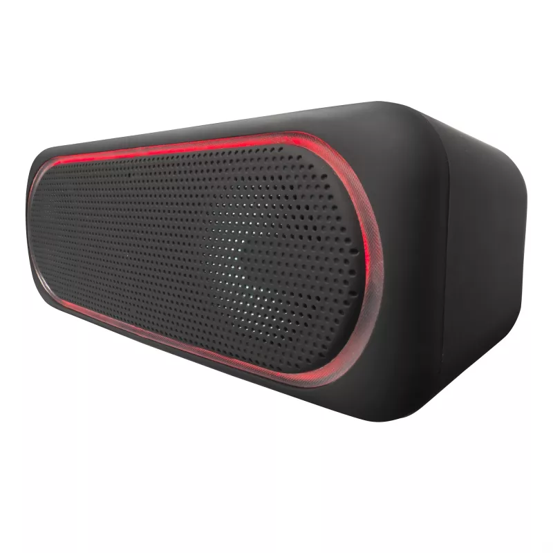 Stereo Portable Speaker Denver BTT-515 Black