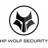 G HP Wolf Pro Security 1 Year 1-99 E-LTU