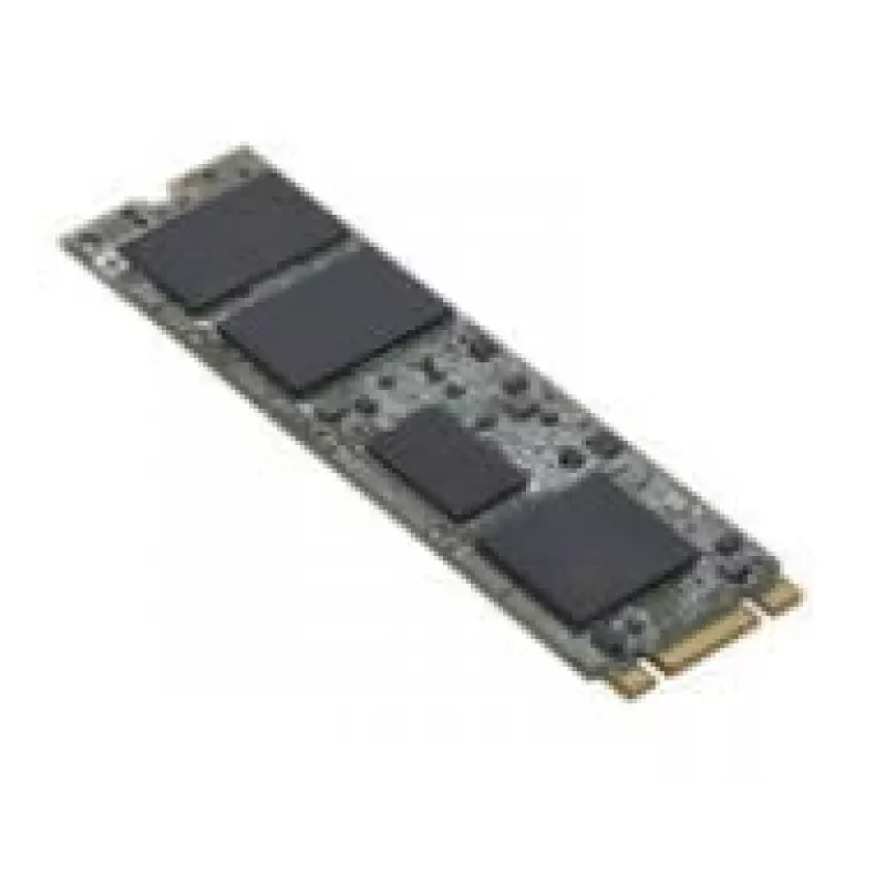 Fujitsu S26361-F5787-L480 internal solid state drive 480 GB M.2 Serial ATA III