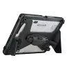 Strap Panasonic CF-VST332U Tablet Black